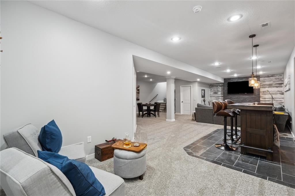 1220 Kingsland Circle — photo 26