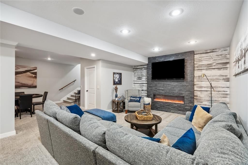 1220 Kingsland Circle — photo 30