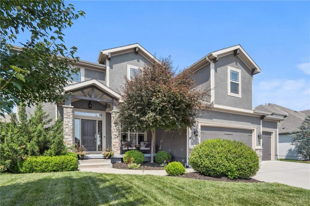 1220 Kingsland Circle — photo 4