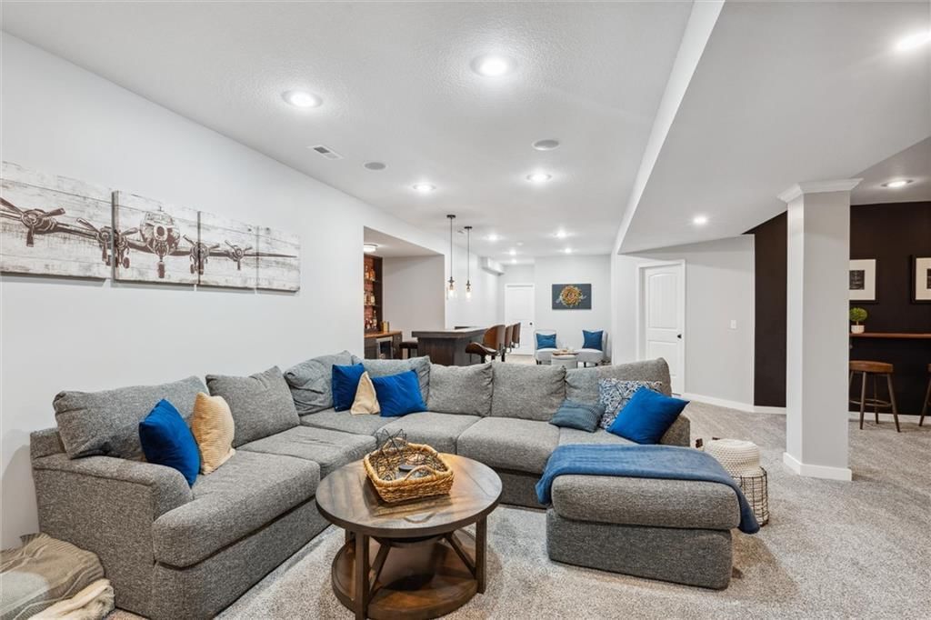 1220 Kingsland Circle — photo 31