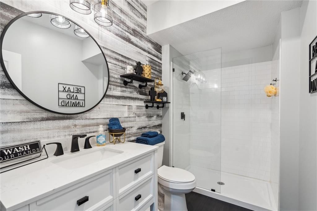 1220 Kingsland Circle — photo 34