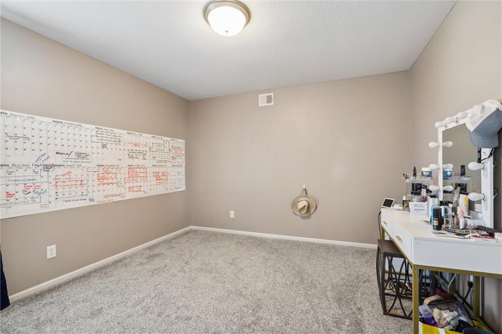 1220 Kingsland Circle — photo 35