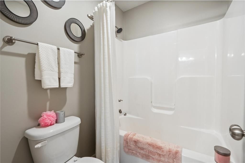 1220 Kingsland Circle — photo 36