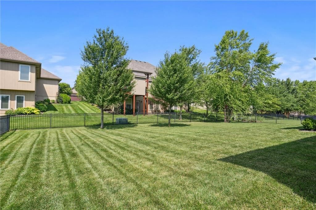 1220 Kingsland Circle — photo 39
