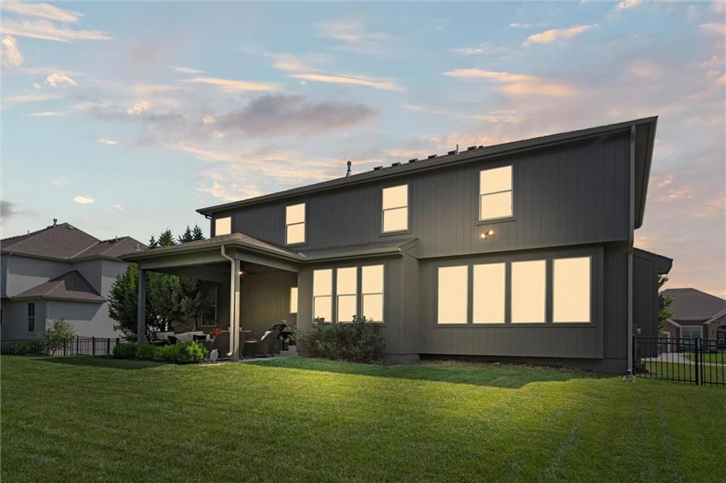 1220 Kingsland Circle — photo 42