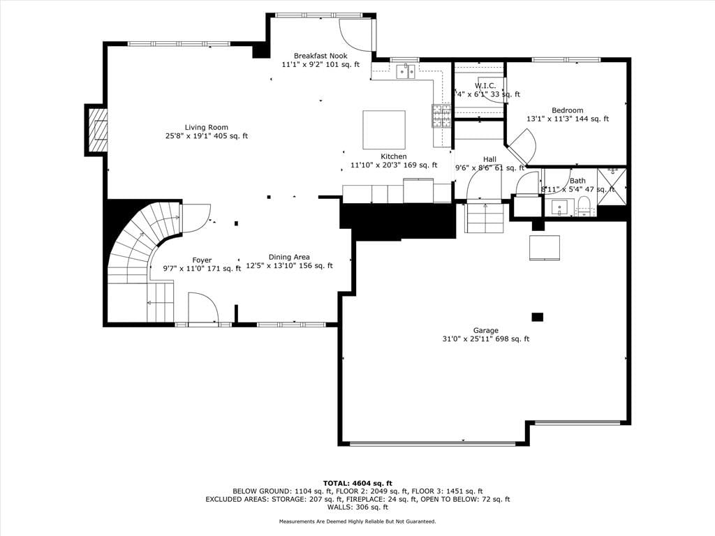 1220 Kingsland Circle — photo 47