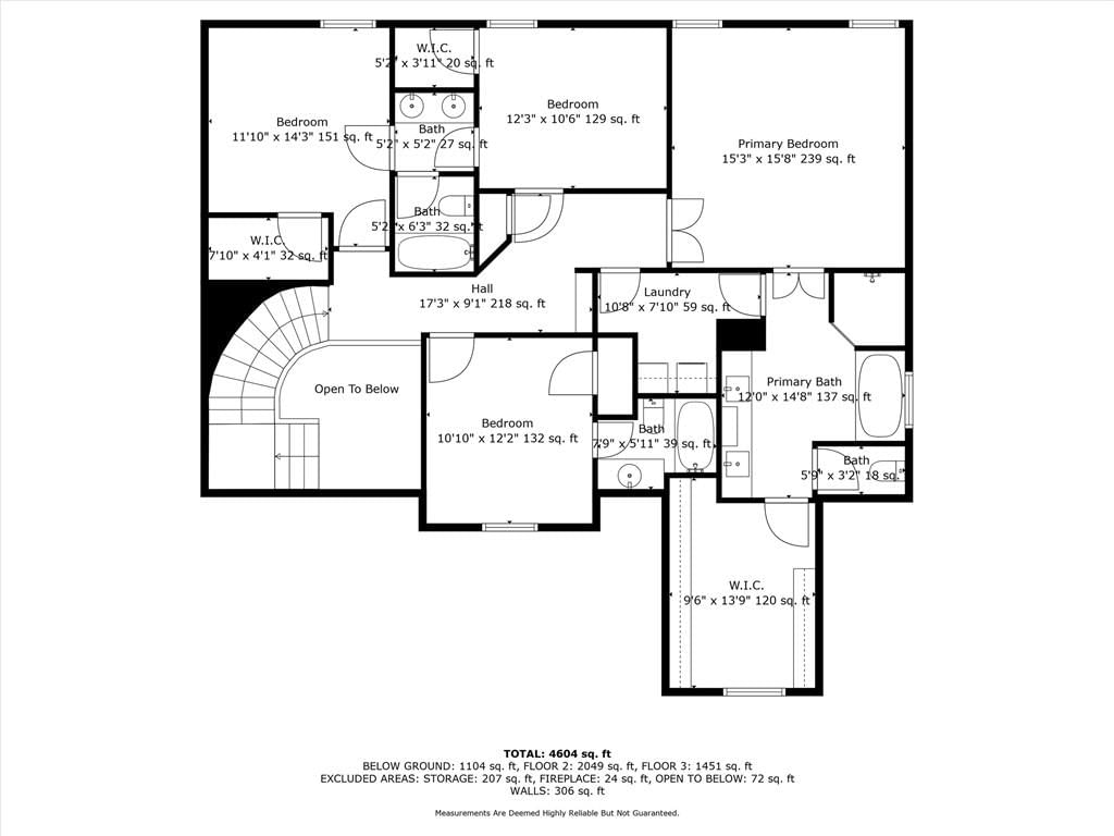 1220 Kingsland Circle — photo 48