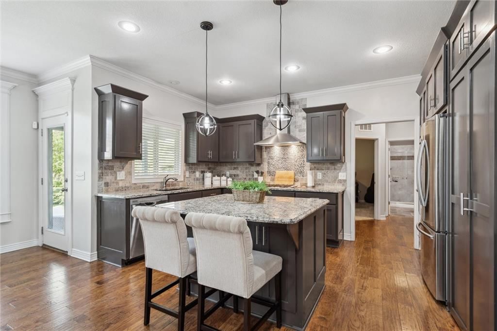 1220 Kingsland Circle — photo 10