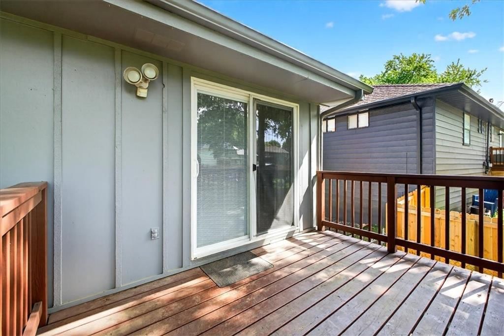 2021 E Mohawk Drive — photo 16