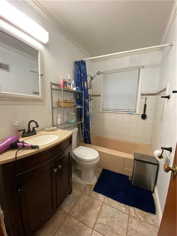 6514 ROWLAND Avenue — photo 11