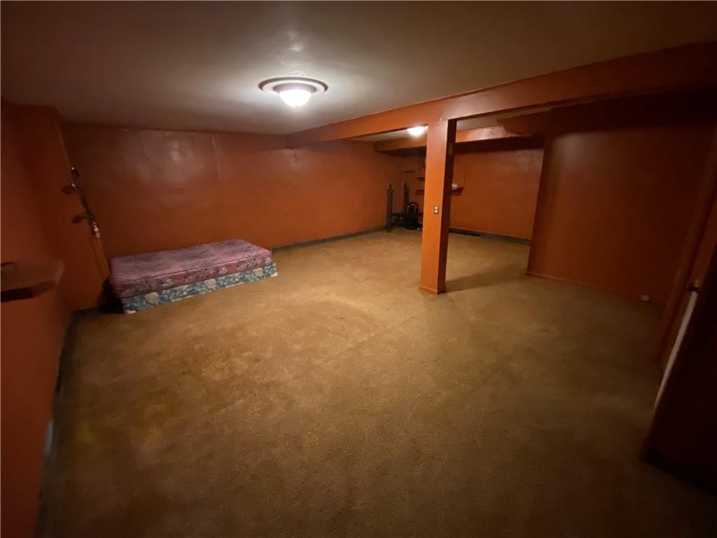 6514 ROWLAND Avenue — photo 12