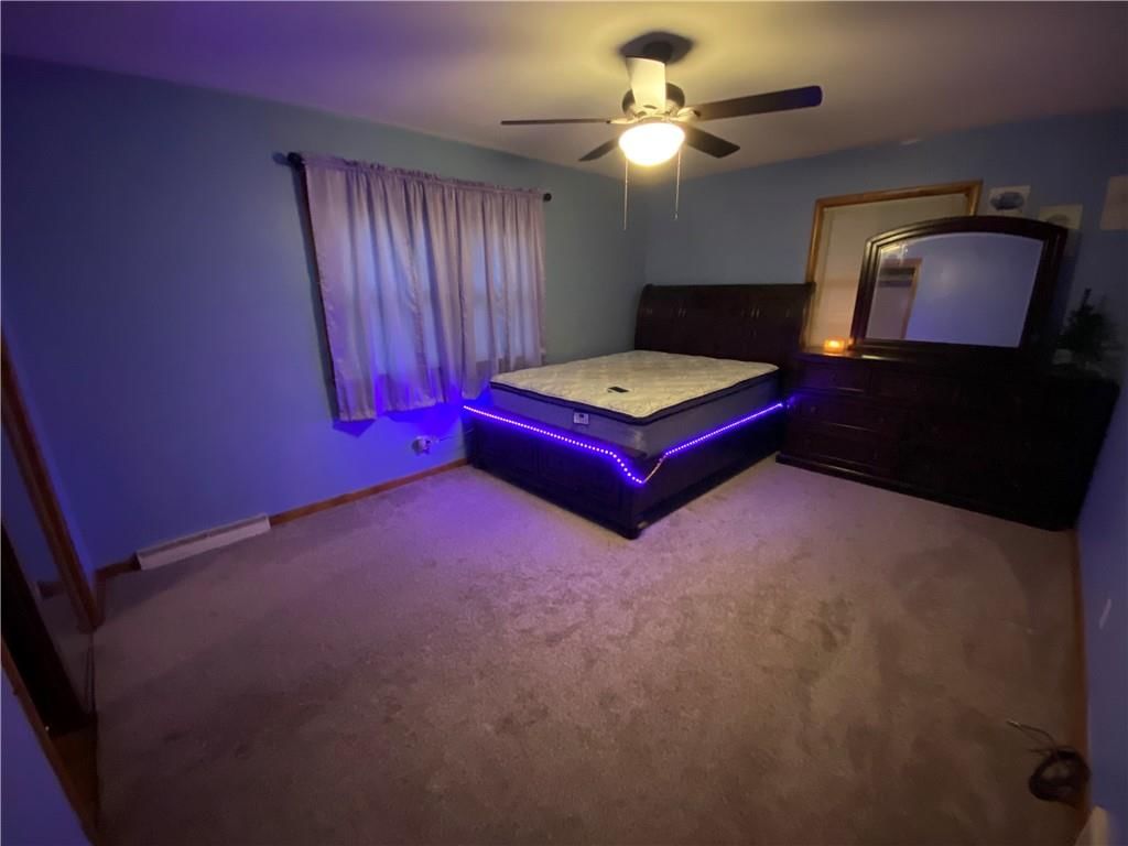 6514 ROWLAND Avenue — photo 6