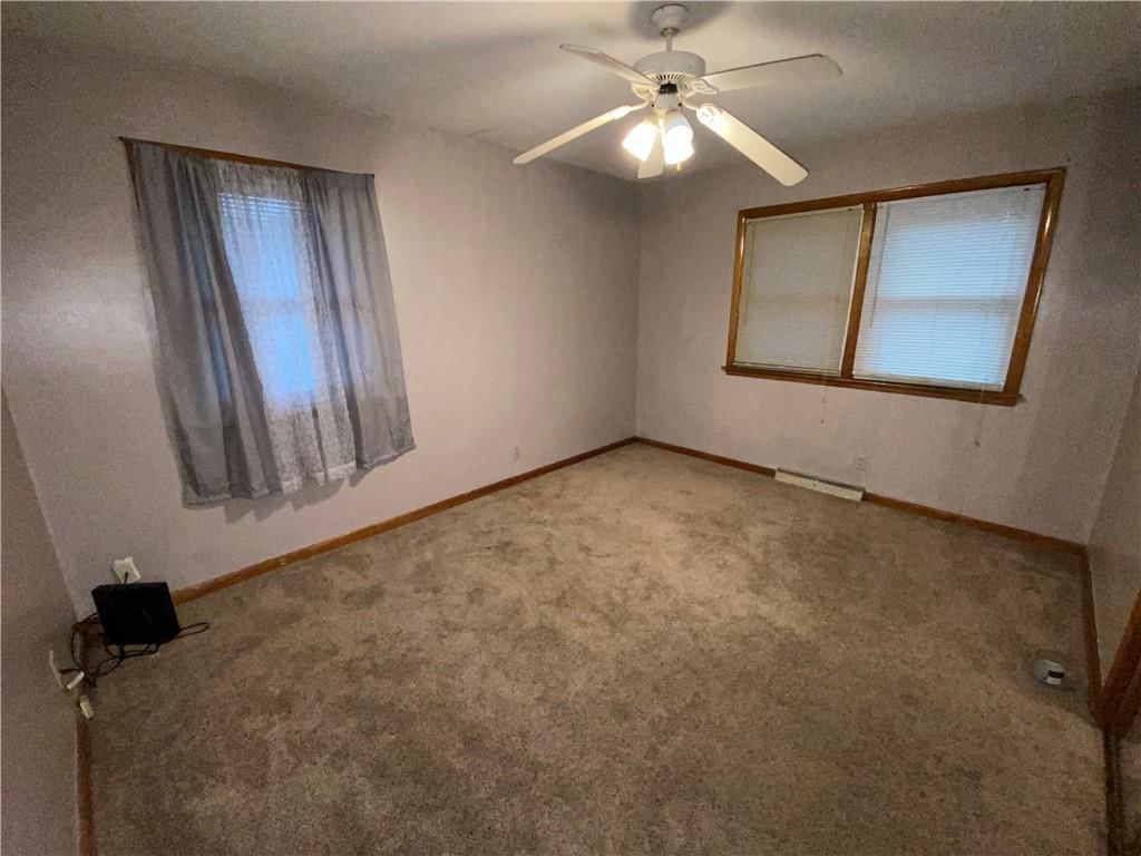 6514 ROWLAND Avenue — photo 7