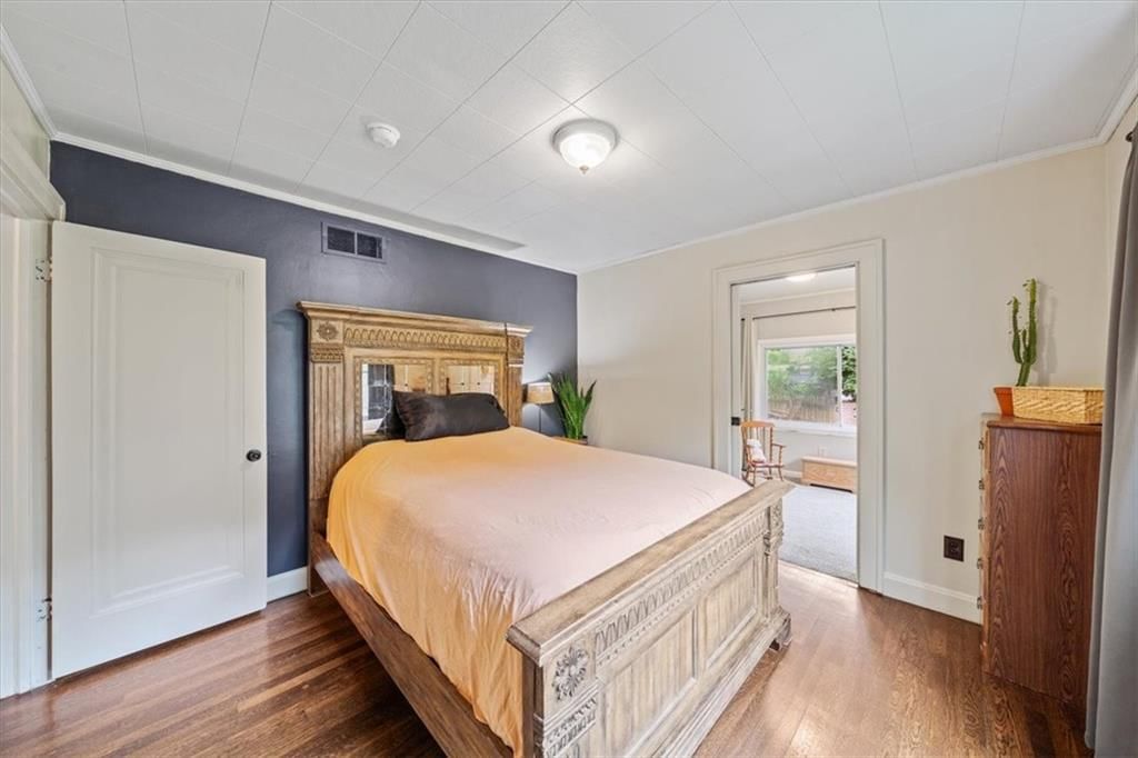 11410 Sunnyslope Drive — photo 12