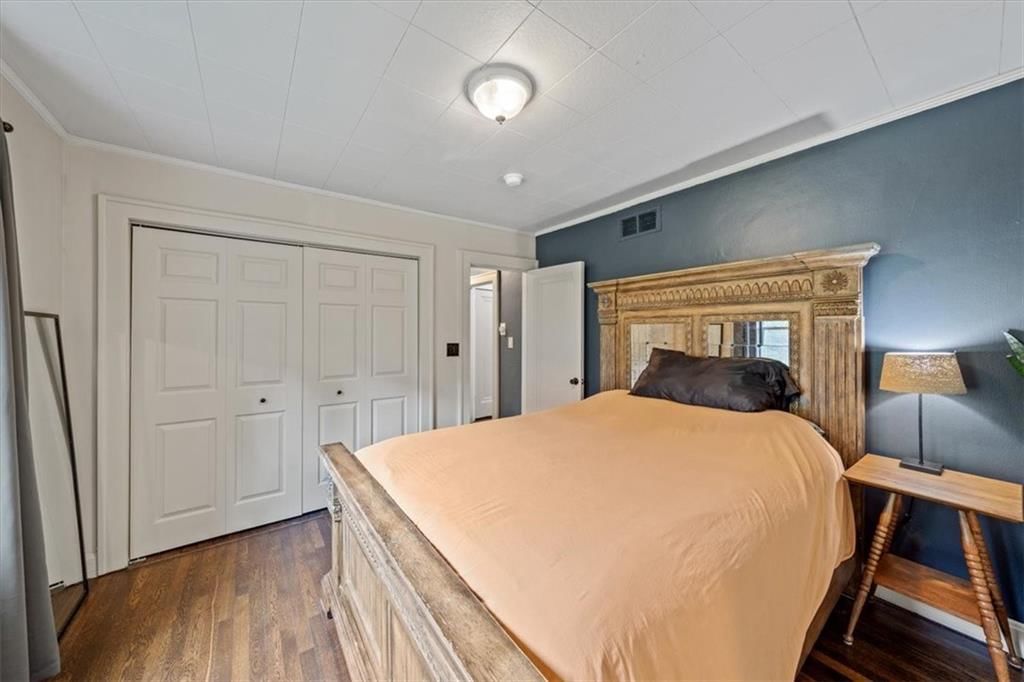 11410 Sunnyslope Drive — photo 13