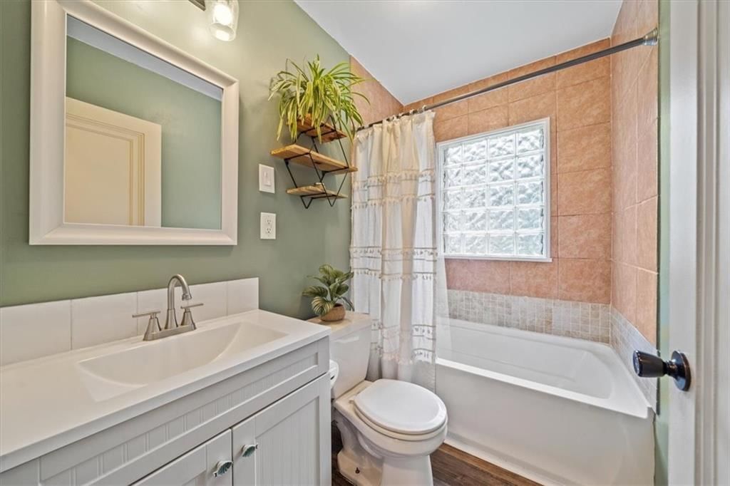 11410 Sunnyslope Drive — photo 15
