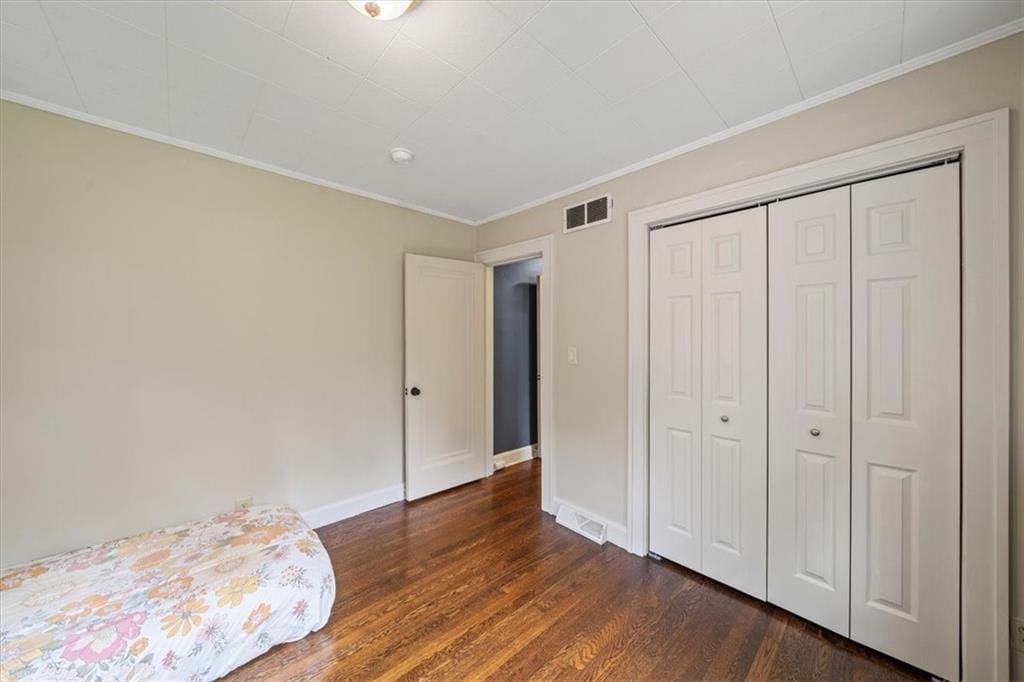11410 Sunnyslope Drive — photo 17