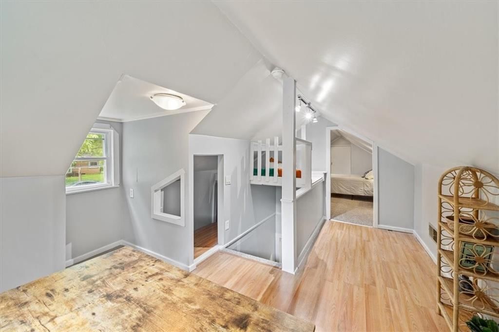 11410 Sunnyslope Drive — photo 21