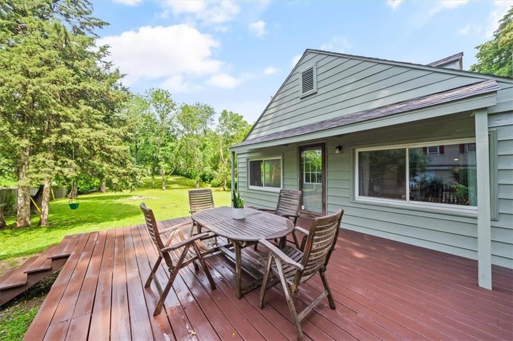 11410 Sunnyslope Drive — photo 23