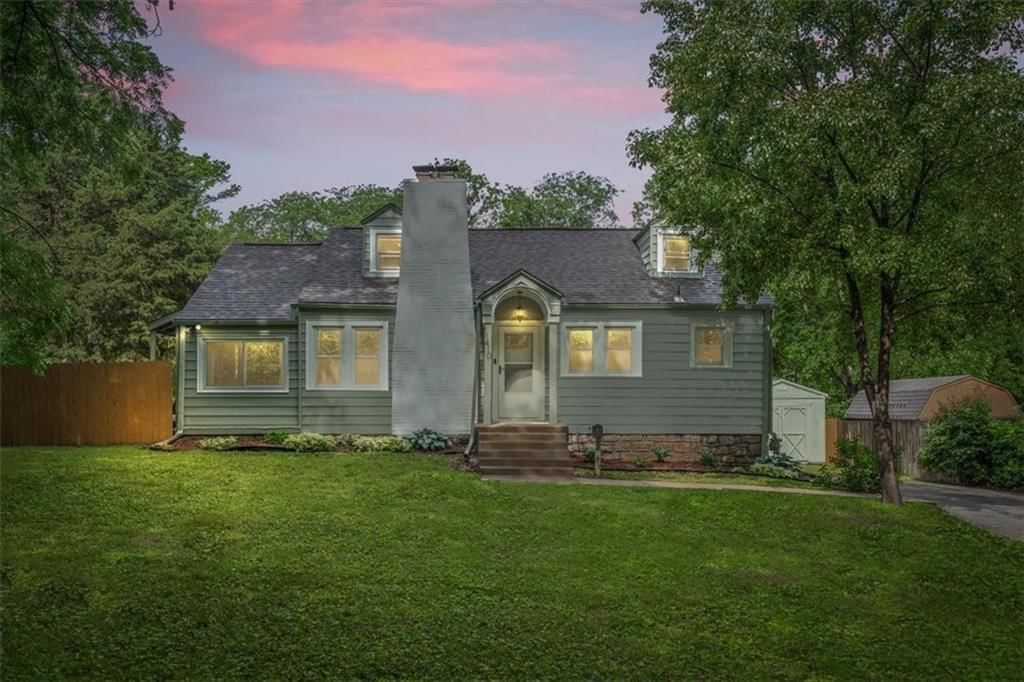 11410 Sunnyslope Drive — photo 27