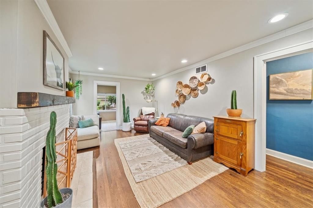 11410 Sunnyslope Drive — photo 5