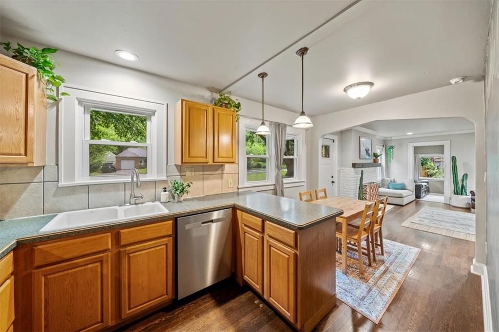 11410 Sunnyslope Drive — photo 8