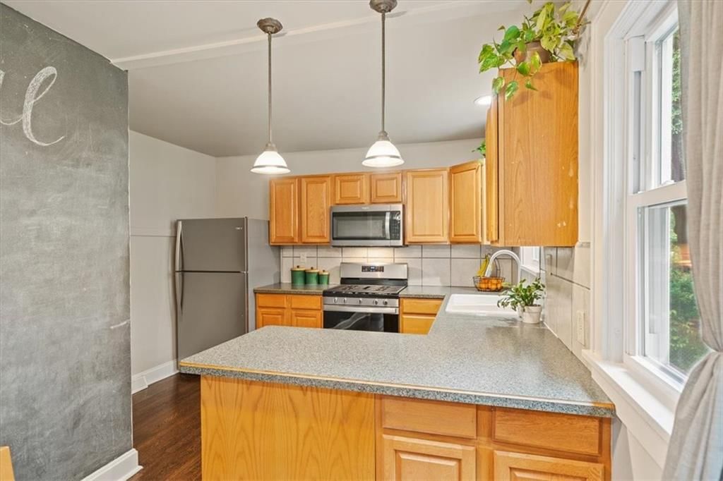 11410 Sunnyslope Drive — photo 9