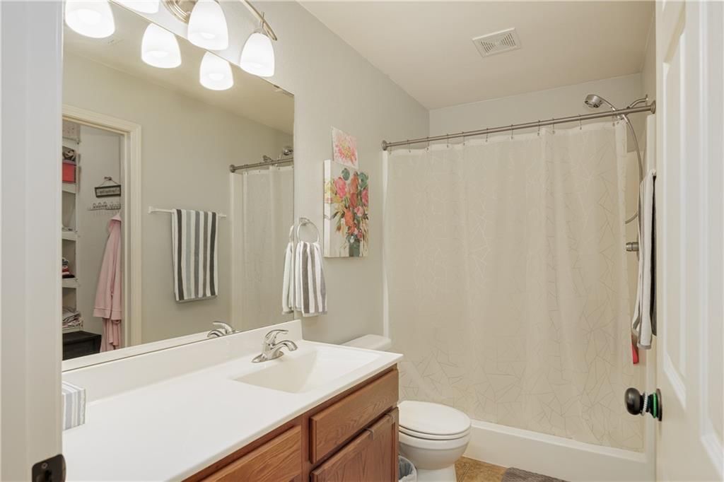 5214 Amy Court — photo 11