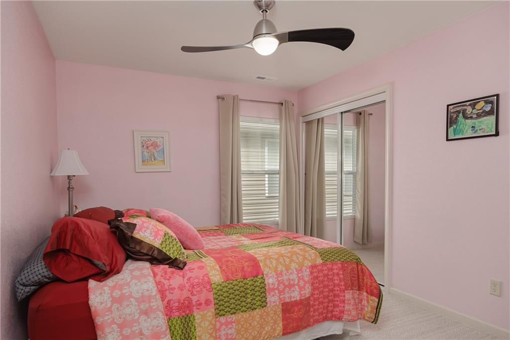 5214 Amy Court — photo 12