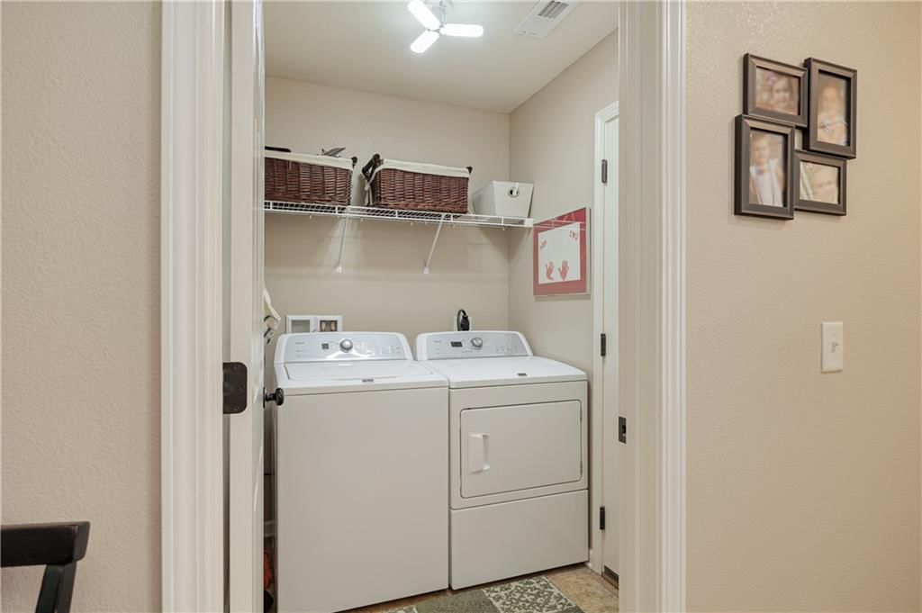 5214 Amy Court — photo 15