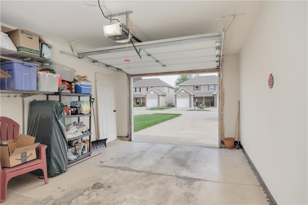 5214 Amy Court — photo 16