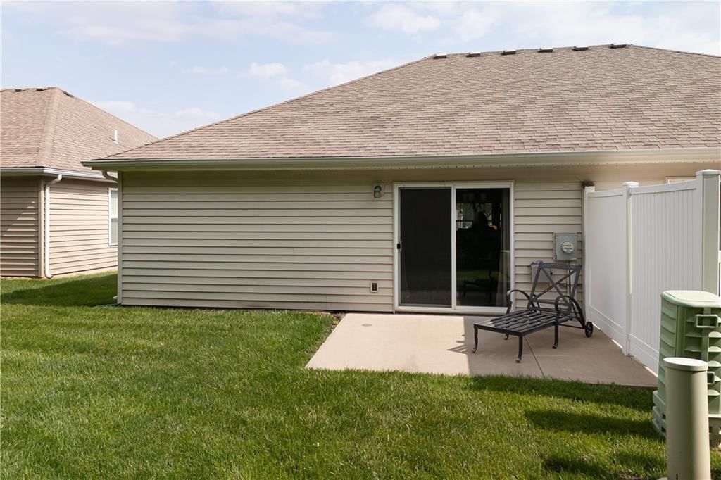 5214 Amy Court — photo 17