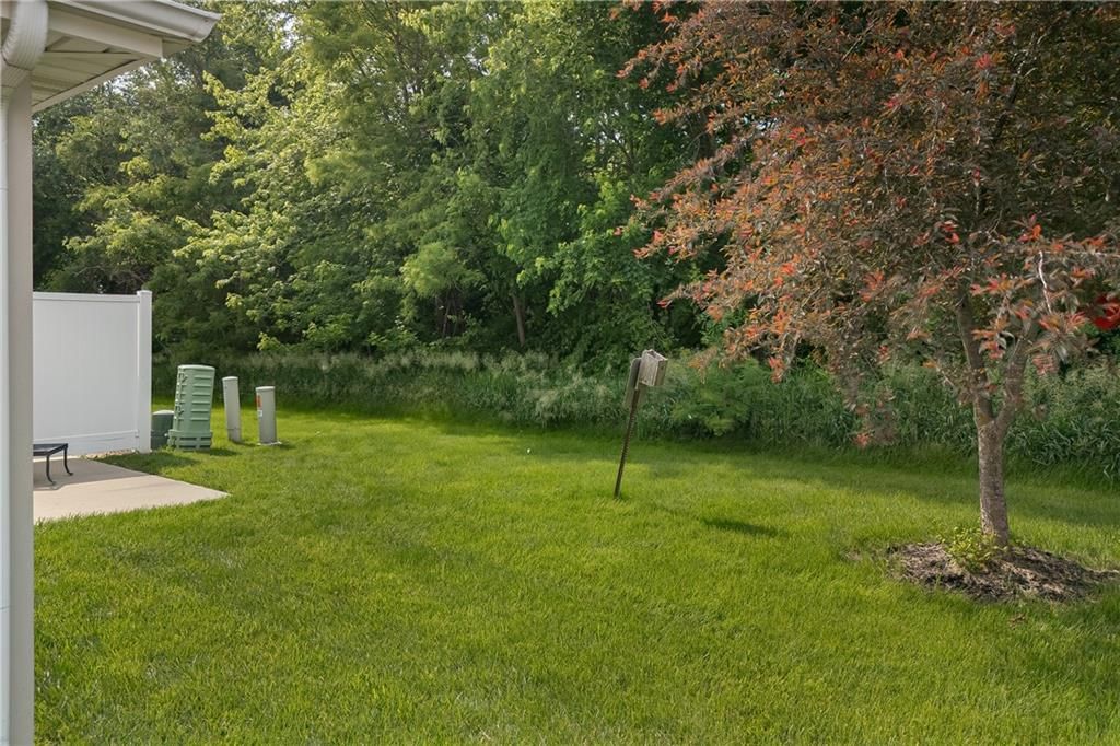 5214 Amy Court — photo 18