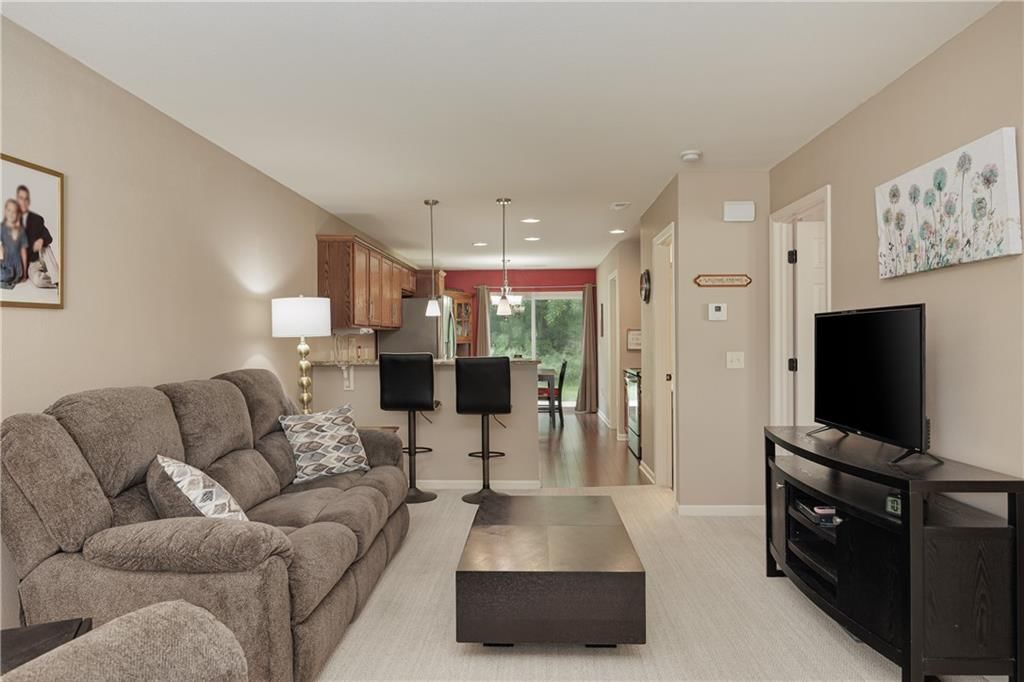5214 Amy Court — photo 5