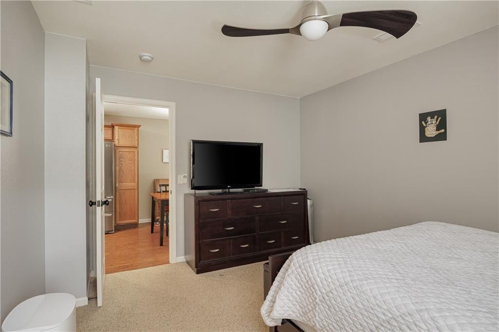 5214 Amy Court — photo 10