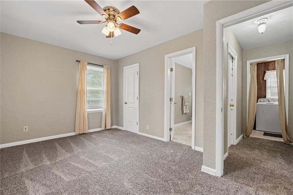2056 East Ridge Drive — photo 11