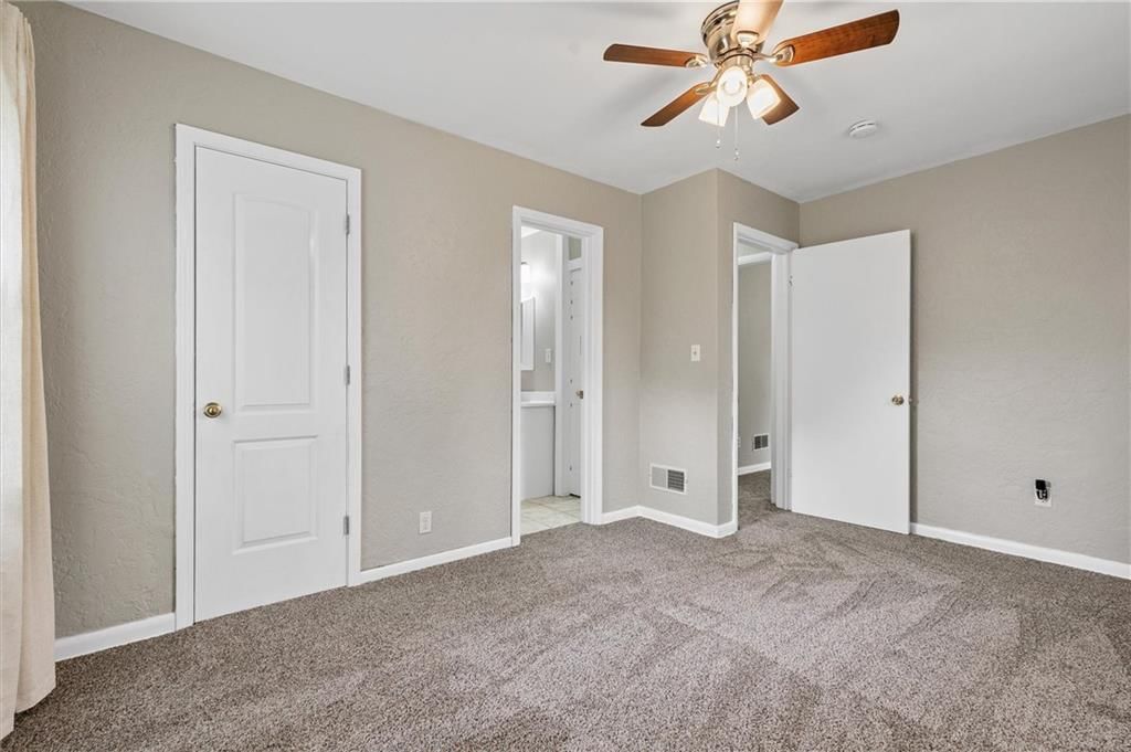 2056 East Ridge Drive — photo 12