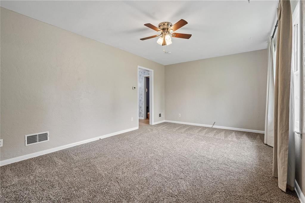 2056 East Ridge Drive — photo 15
