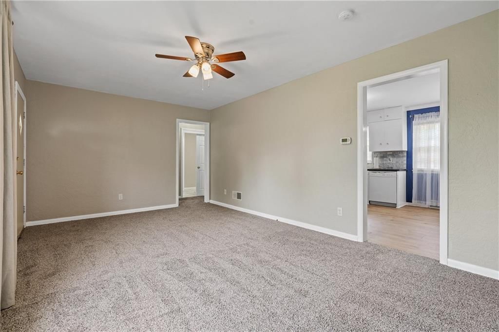 2056 East Ridge Drive — photo 16