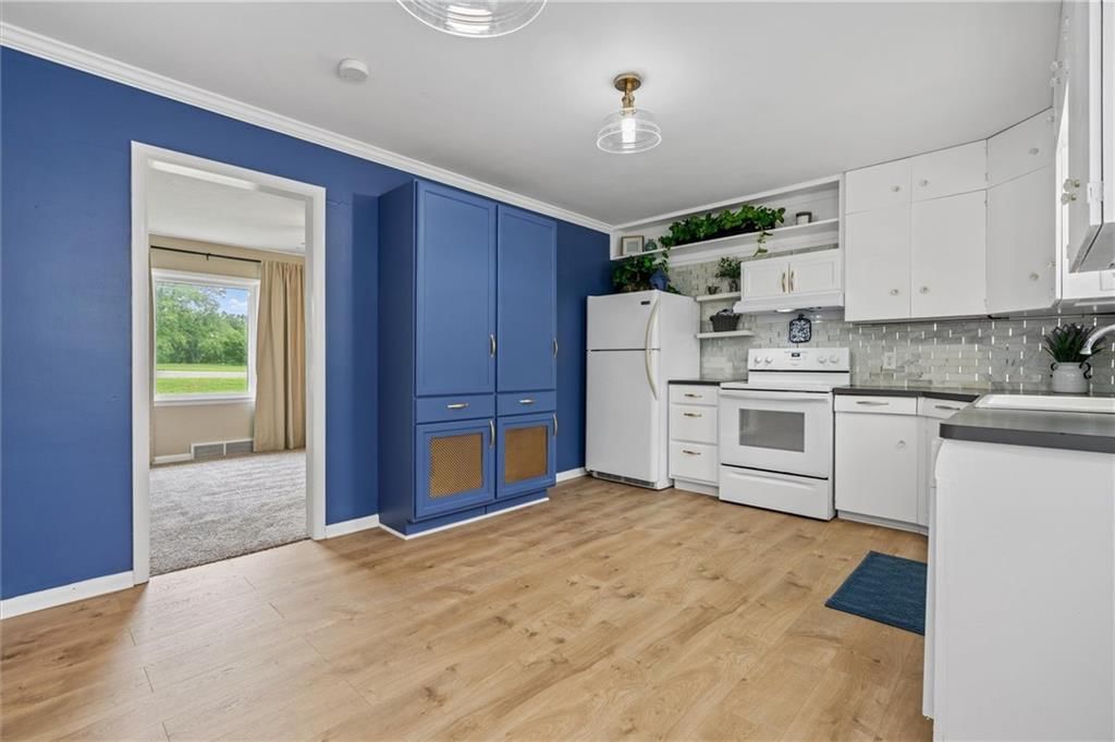 2056 East Ridge Drive — photo 17