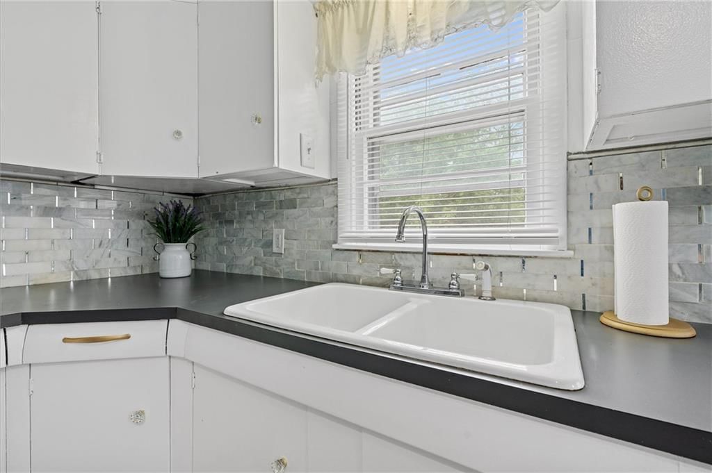 2056 East Ridge Drive — photo 19