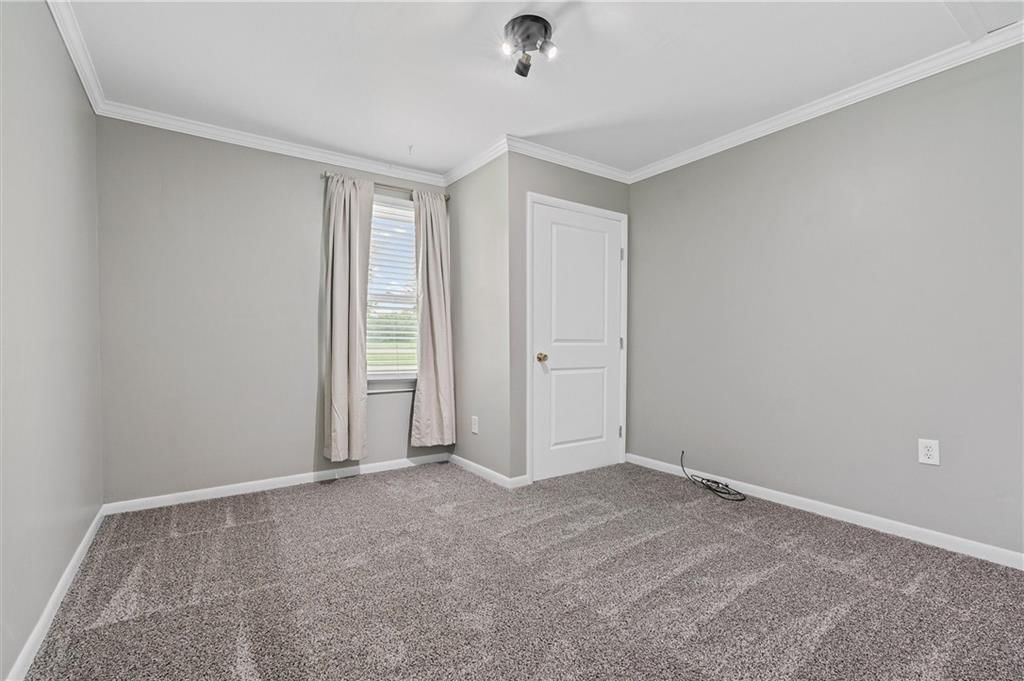 2056 East Ridge Drive — photo 24