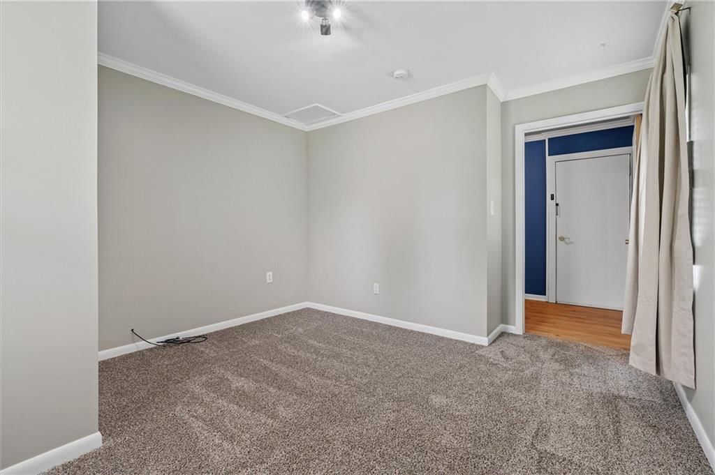 2056 East Ridge Drive — photo 25