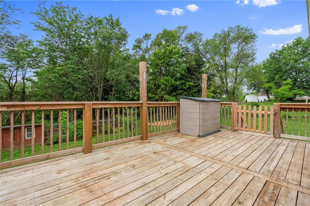 2056 East Ridge Drive — photo 27