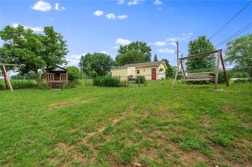 2056 East Ridge Drive — photo 28