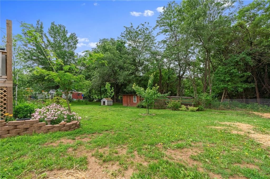 2056 East Ridge Drive — photo 29
