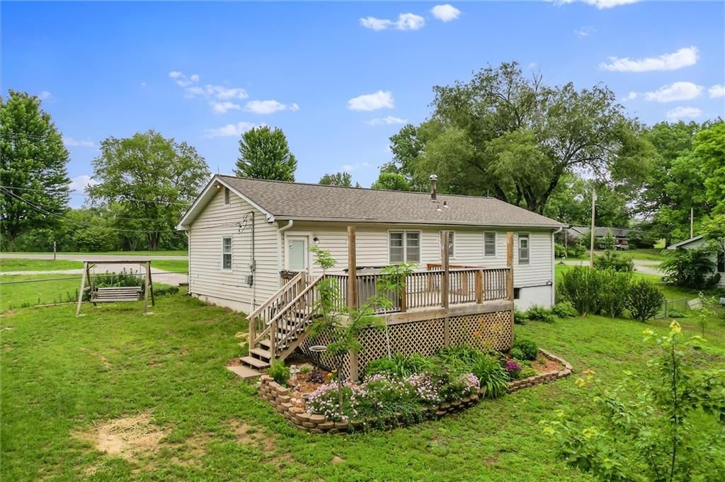 2056 East Ridge Drive — photo 30