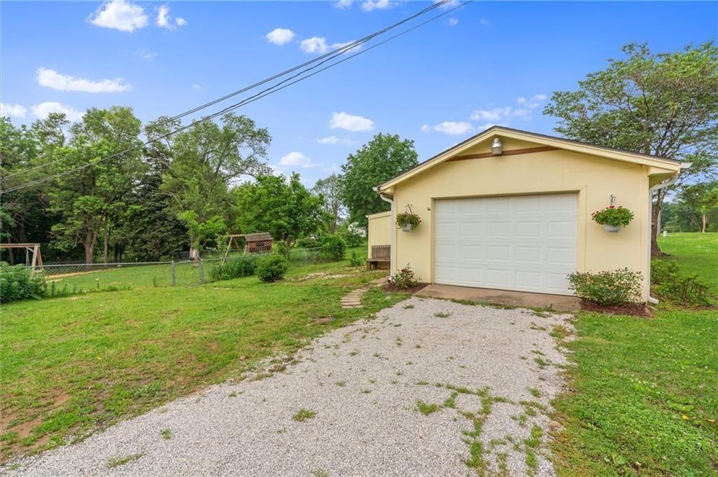 2056 East Ridge Drive — photo 31