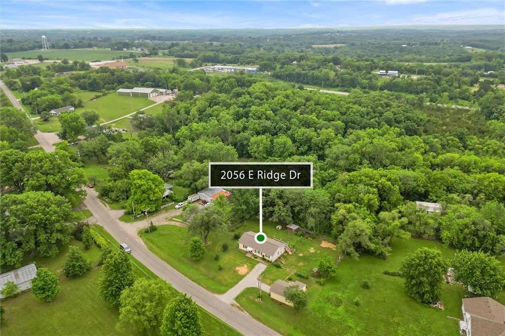 2056 East Ridge Drive — photo 33