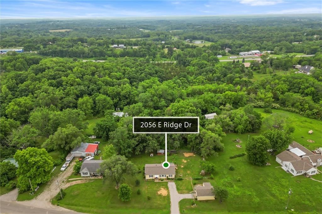 2056 East Ridge Drive — photo 34